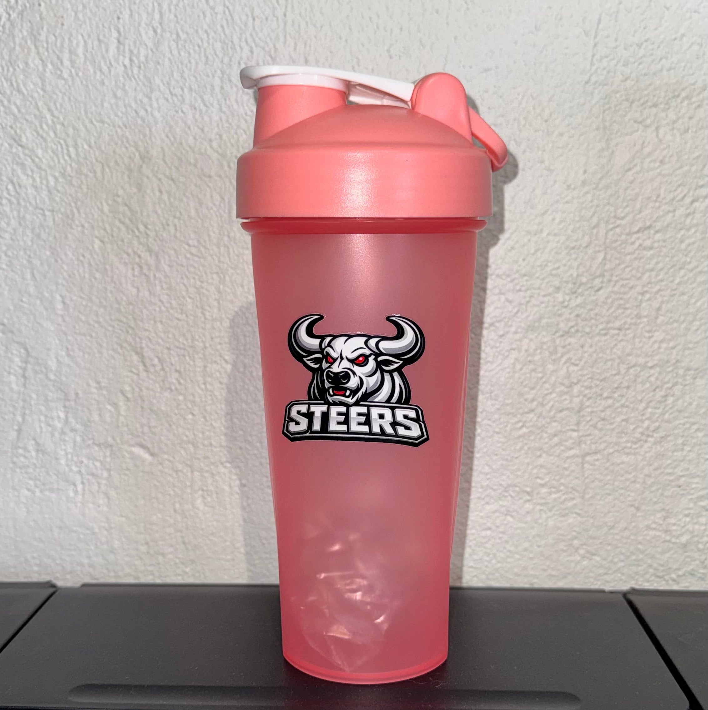 STEERS - Founders Bundle - Coming Soon