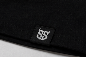 Origin Oversized Tee - COMING SOON!!