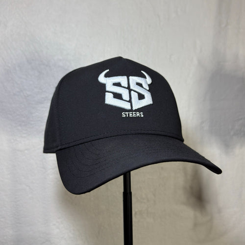 STEERS - Founders Bundle - Coming Soon