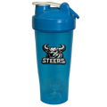STEERS - Signature Shaker
