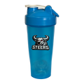 Fuel Shaker