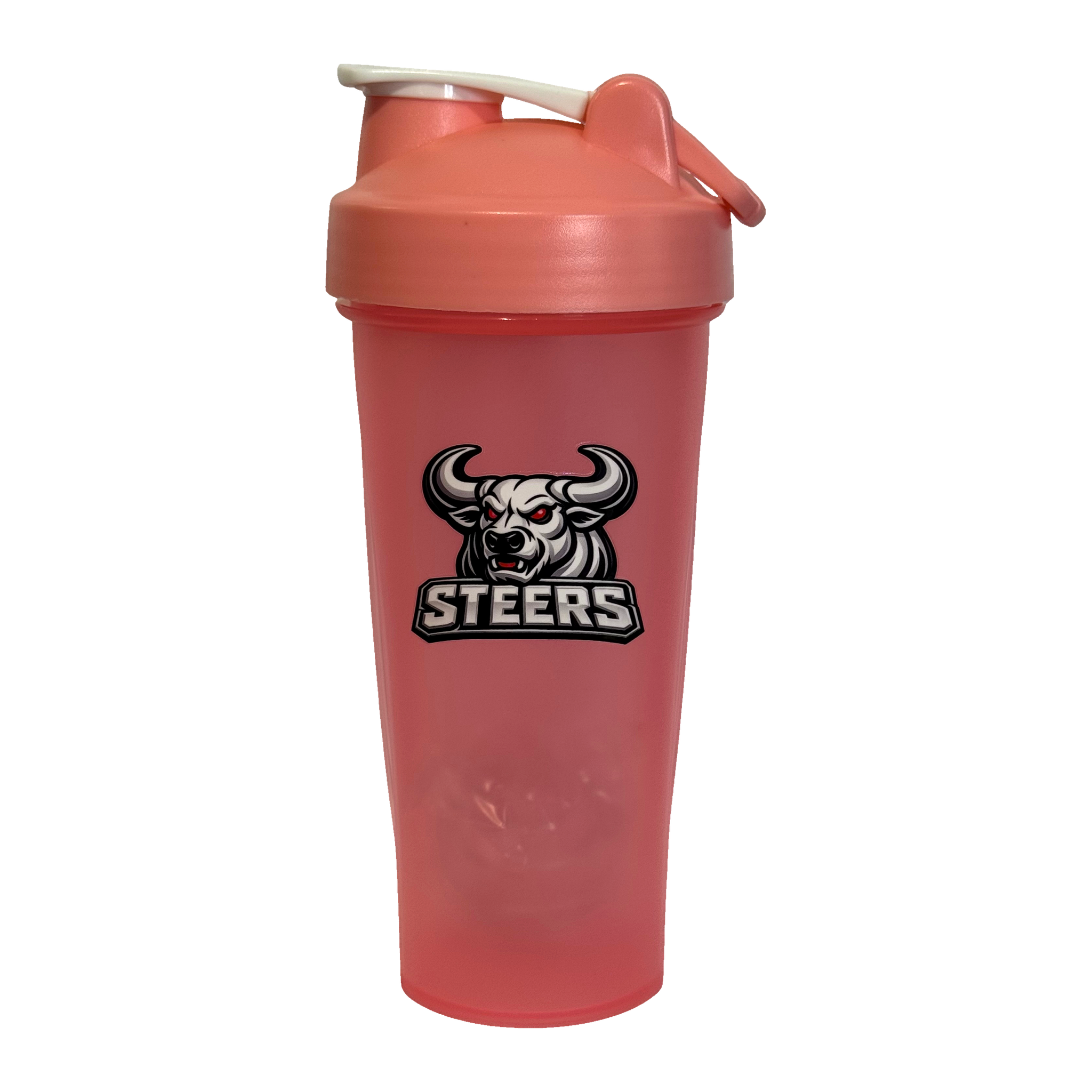 Fuel Shaker