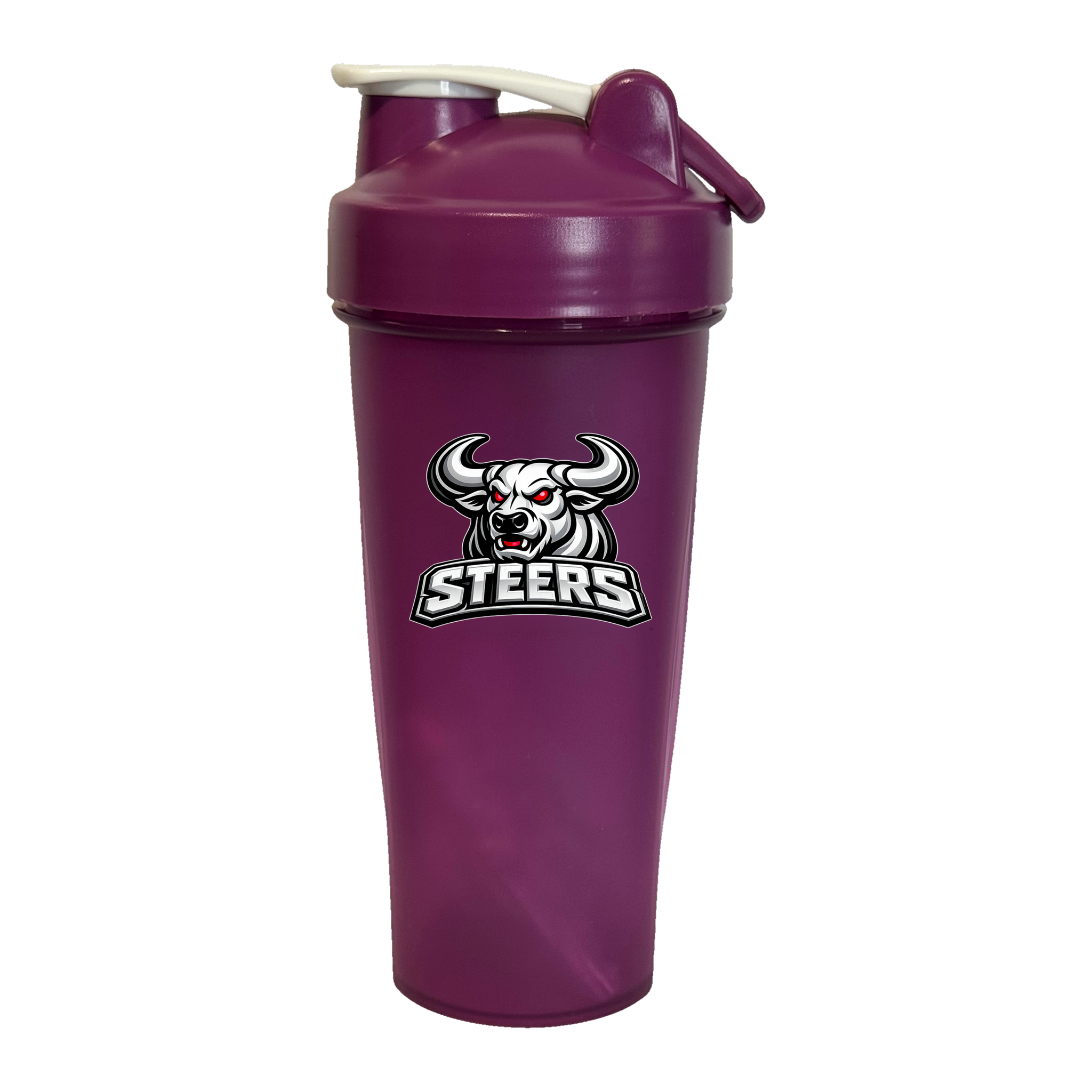 Fuel Shaker