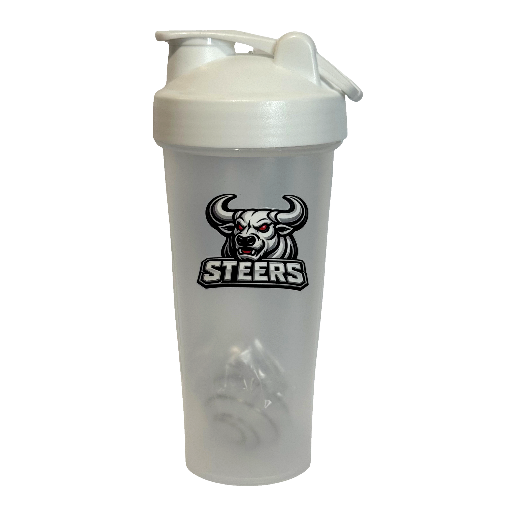 Fuel Shaker